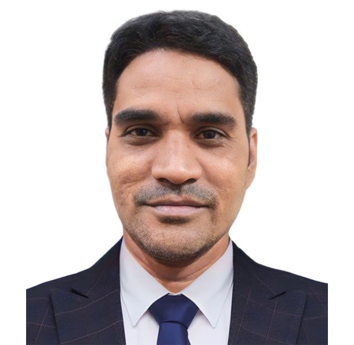 Jeet Singh Narayan Singh Negi - Advisor & Consultant at Shree Incorporation