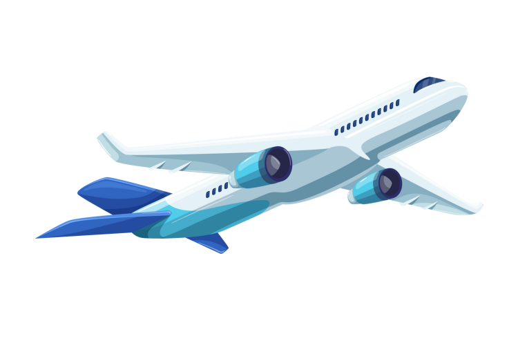 benefits ad code registration