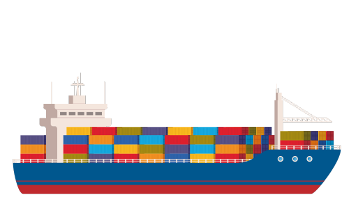 cargo ad code