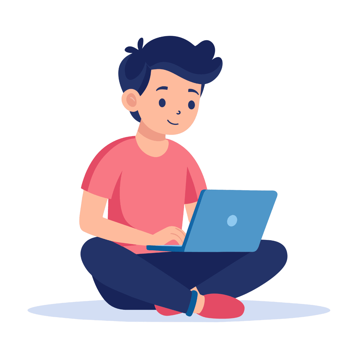 Icegate registration Icegate registration onboarding agent registration support service
